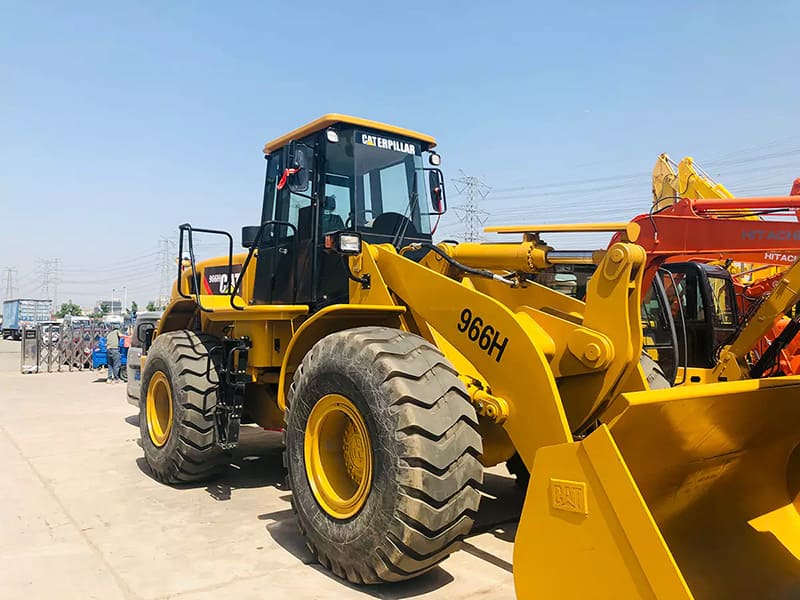 CAT-966-wheel-loader