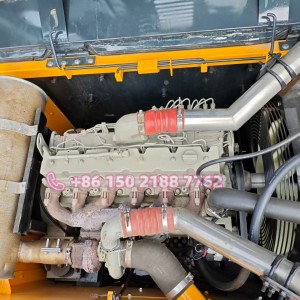 Korean Used HYUNDAI 330LC-9S 300LC-9 33ton Heavy Hydraulic Crawler Excavator In Stock for Sale