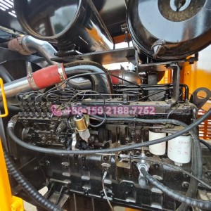 SHANTUI SG21-3 Motor Grader | 17-Ton Class with Cummins/Weichai Power for Sale Shanghai KASTO