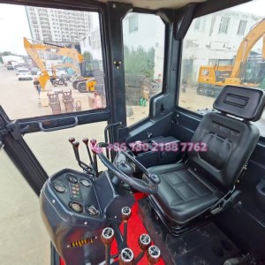 SHANTUI SG21-3 Motor Grader | 17-Ton Class with Cummins/Weichai Power for Sale Shanghai KASTO
